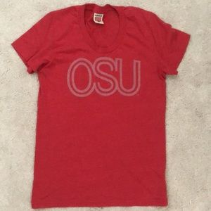 Homage Women’s OSU T Shirt
